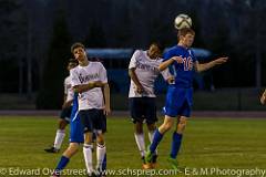 DHS Soccer vs Byrnes-152